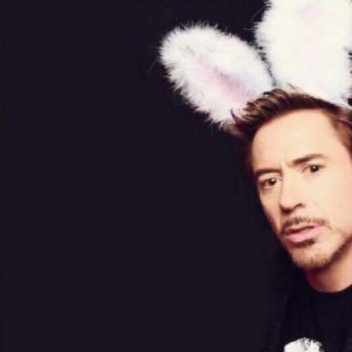 สมาชิกหมายเลข 4424559