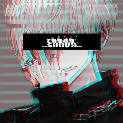 สมาชิกหมายเลข 4492540