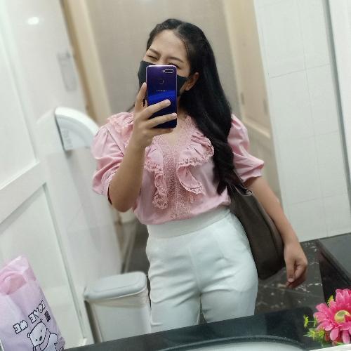 สมาชิกหมายเลข 5023904