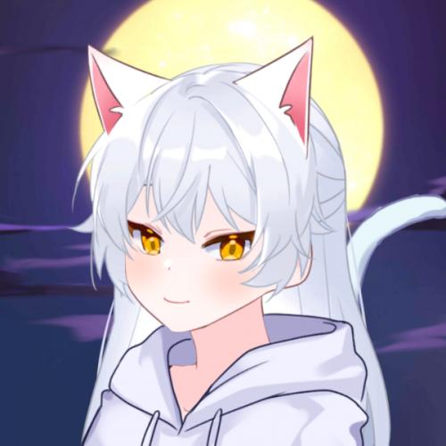 สมาชิกหมายเลข 5988258