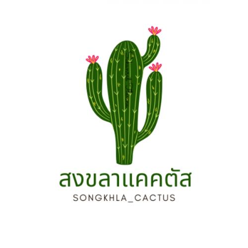 สมาชิกหมายเลข 5988334