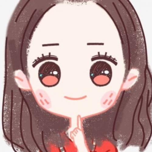 สมาชิกหมายเลข 5988445