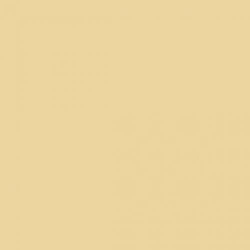 สมาชิกหมายเลข 733772