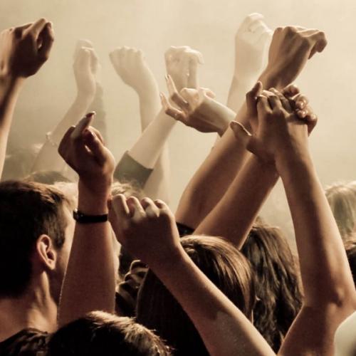 สมาชิกหมายเลข 948090