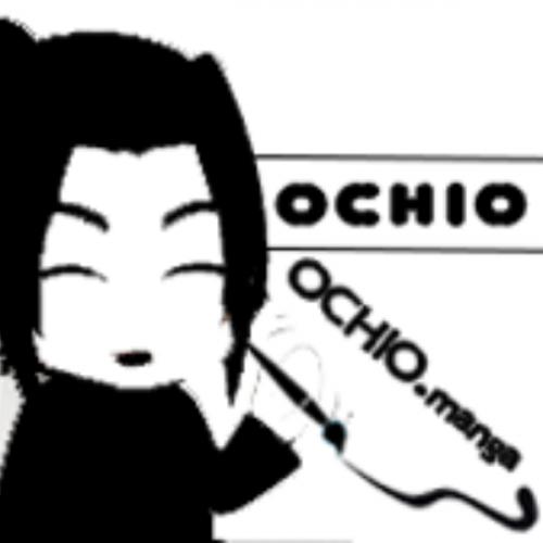 สมาชิกหมายเลข 956598