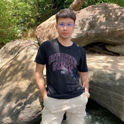 สมาชิกหมายเลข 6176168