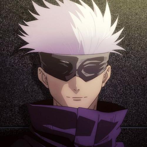 สมาชิกหมายเลข 6598296