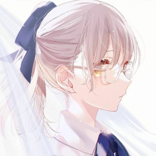 สมาชิกหมายเลข 6598320