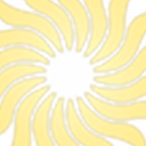 สมาชิกหมายเลข 6598326