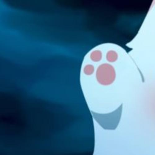 สมาชิกหมายเลข 6598363