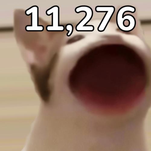 สมาชิกหมายเลข 6598473