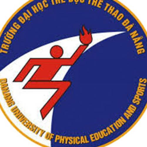 สมาชิกหมายเลข 6598641