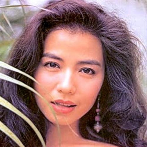 สมาชิกหมายเลข 6598669