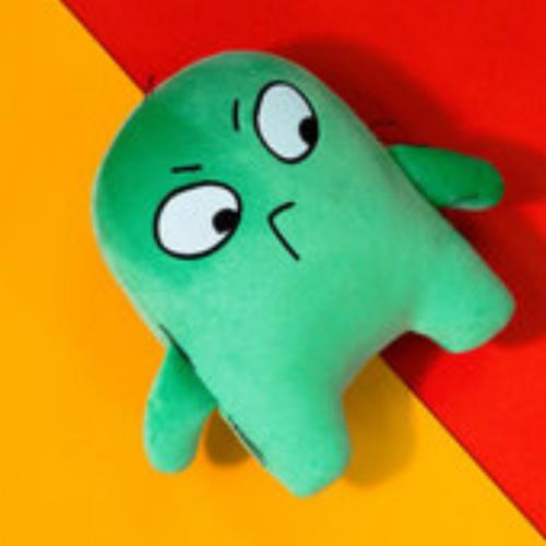 สมาชิกหมายเลข 5289842