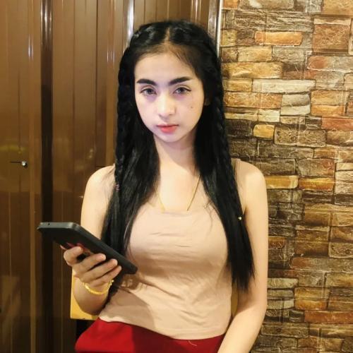 สมาชิกหมายเลข 6621078