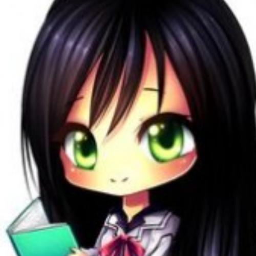 สมาชิกหมายเลข 7296353