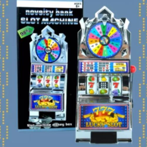 สมาชิกหมายเลข 7335804