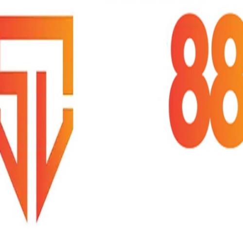 สมาชิกหมายเลข 7336093