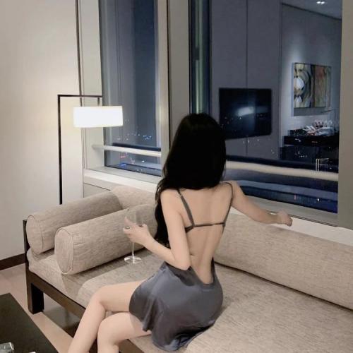 สมาชิกหมายเลข 7336296