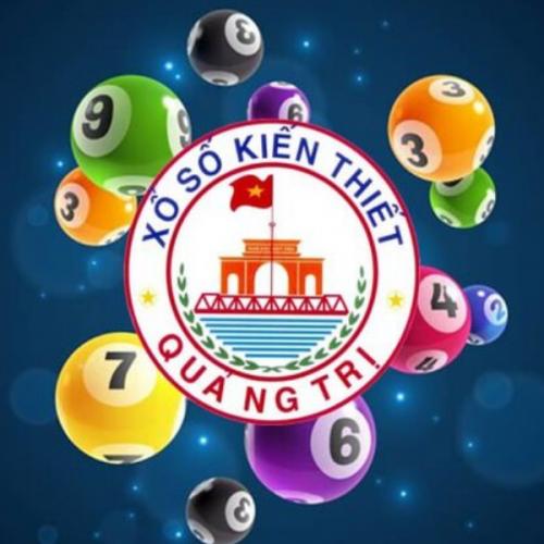 สมาชิกหมายเลข 7336370