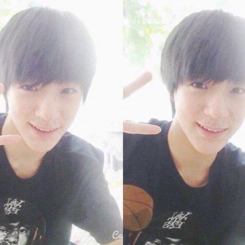 สมาชิกหมายเลข 7219543