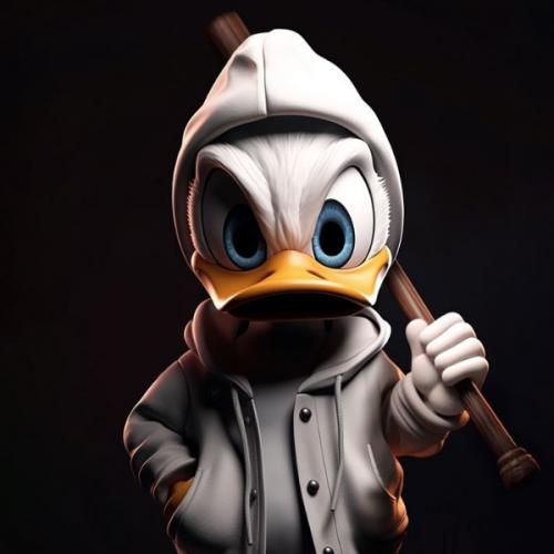 สมาชิกหมายเลข 8010382