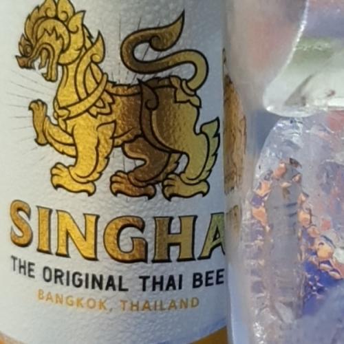 สมาชิกหมายเลข 1861302