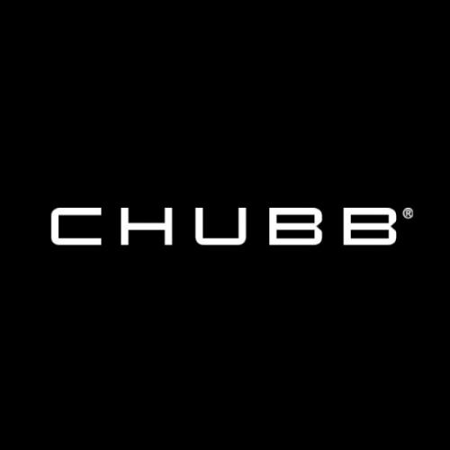 Chubb Thailand