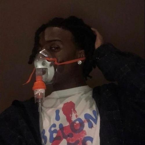 สมาชิกหมายเลข 5716313