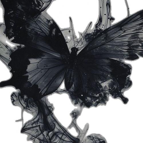 สมาชิกหมายเลข 6412470