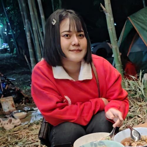 สมาชิกหมายเลข 6814892