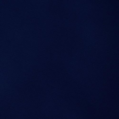 สมาชิกหมายเลข 8437603