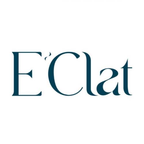 สมาชิกหมายเลข 8886187