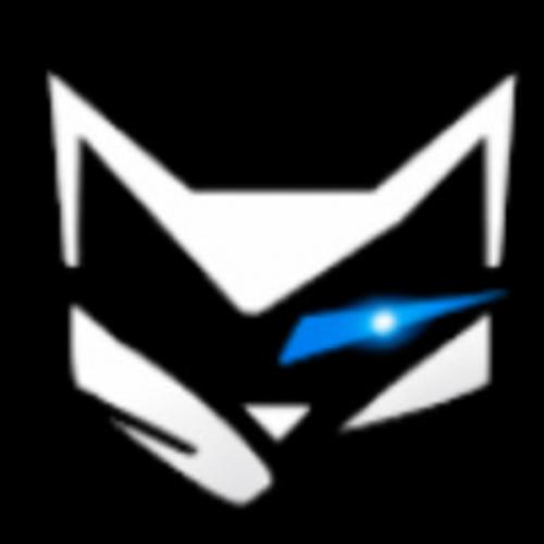 สมาชิกหมายเลข 9212972