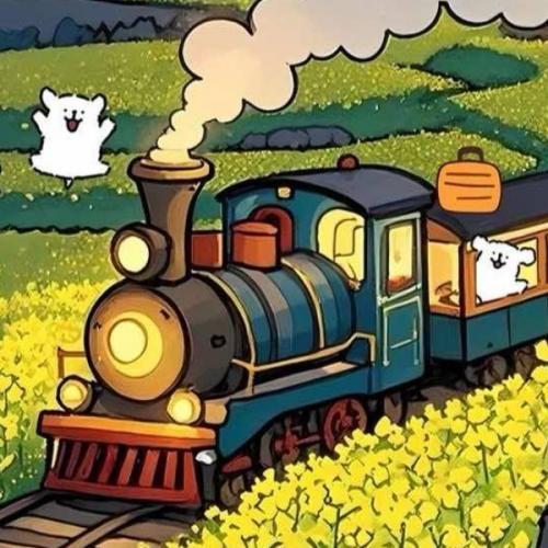 สมาชิกหมายเลข 9213086