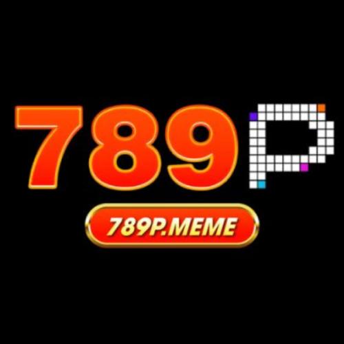 สมาชิกหมายเลข 9213099