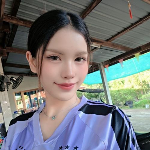 สมาชิกหมายเลข 9213141