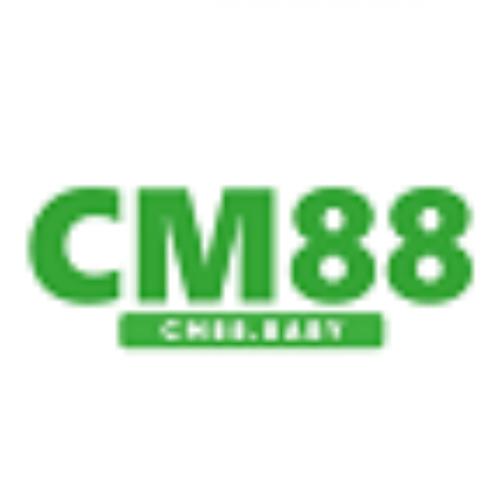 สมาชิกหมายเลข 9213195