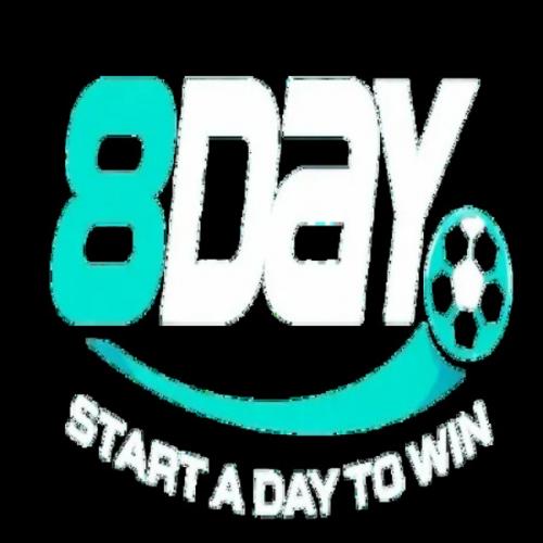 สมาชิกหมายเลข 9213213