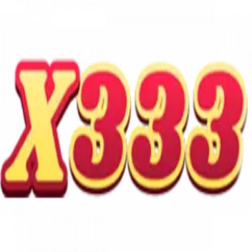 สมาชิกหมายเลข 9213224