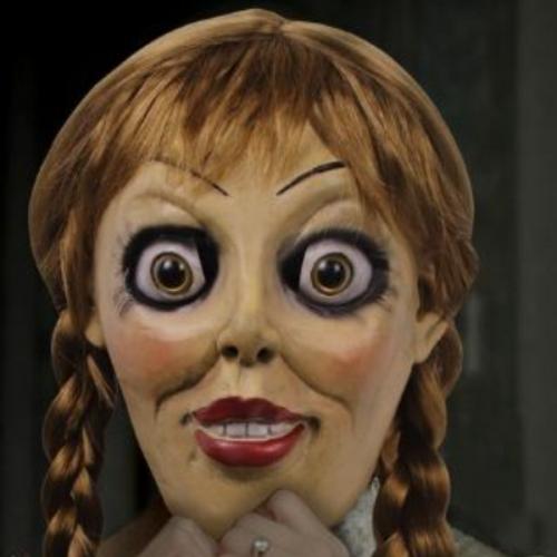 สมาชิกหมายเลข 9213268