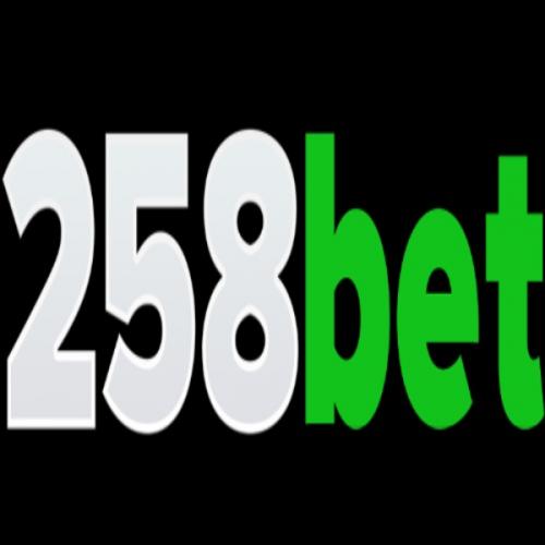 สมาชิกหมายเลข 9213284