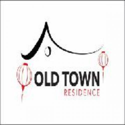 สมาชิกหมายเลข 9213326