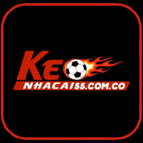 สมาชิกหมายเลข 9213343