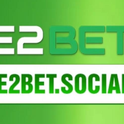 สมาชิกหมายเลข 9213406