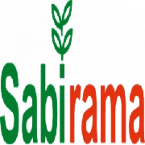 สมาชิกหมายเลข 9213419