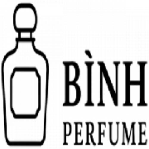 สมาชิกหมายเลข 9213428