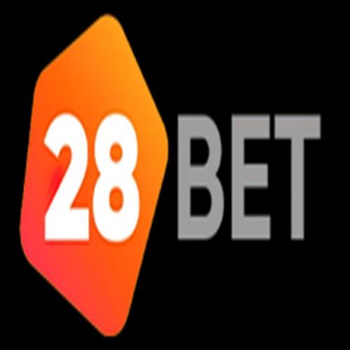 สมาชิกหมายเลข 9213484