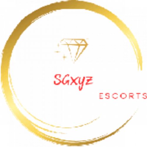 สมาชิกหมายเลข 9213569