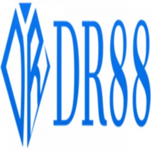 สมาชิกหมายเลข 9213577